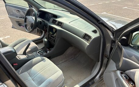 Toyota Camry, 1997 год, 785 000 рублей, 8 фотография