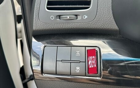 KIA Sorento II рестайлинг, 2013 год, 1 430 000 рублей, 17 фотография