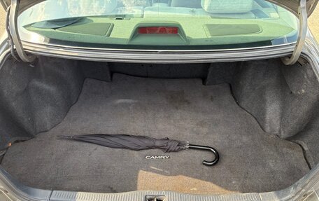 Toyota Camry, 1997 год, 785 000 рублей, 11 фотография
