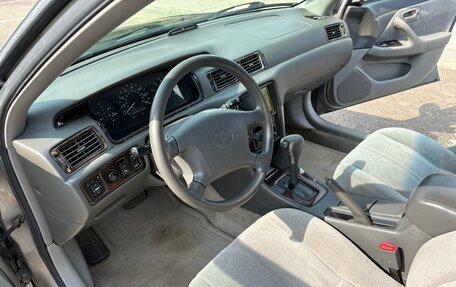 Toyota Camry, 1997 год, 785 000 рублей, 7 фотография