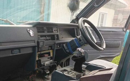 Nissan Largo III (W30), 1992 год, 300 000 рублей, 9 фотография