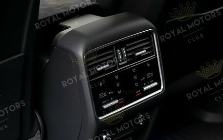 Porsche Cayenne III, 2021 год, 13 490 000 рублей, 19 фотография