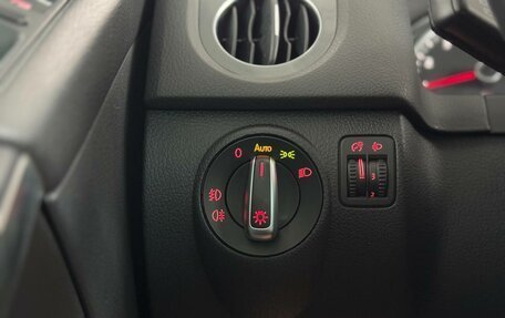 Volkswagen Tiguan I, 2012 год, 1 290 000 рублей, 21 фотография