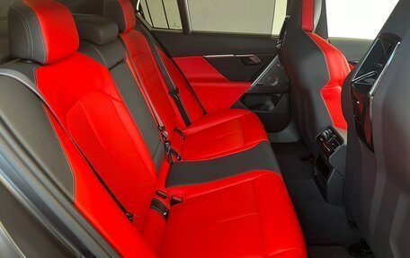 BMW M5, 2024 год, 21 900 000 рублей, 12 фотография