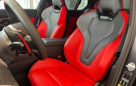BMW M5, 2024 год, 21 900 000 рублей, 10 фотография