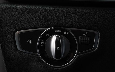 Mercedes-Benz E-Класс, 2018 год, 2 349 000 рублей, 14 фотография