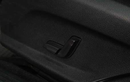 Mercedes-Benz E-Класс, 2018 год, 2 349 000 рублей, 15 фотография