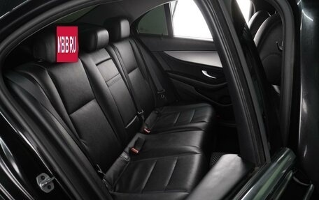 Mercedes-Benz E-Класс, 2018 год, 2 349 000 рублей, 7 фотография