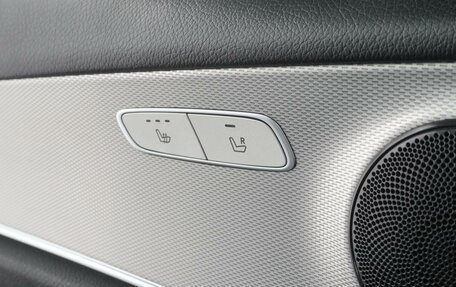 Mercedes-Benz E-Класс, 2018 год, 2 349 000 рублей, 16 фотография