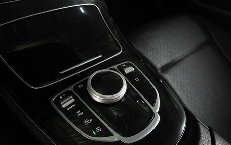 Mercedes-Benz E-Класс, 2018 год, 2 349 000 рублей, 19 фотография