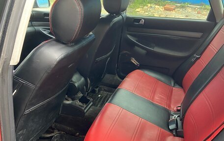 Audi A4, 1995 год, 160 000 рублей, 6 фотография