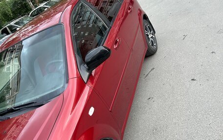 Chevrolet Lacetti, 2008 год, 400 000 рублей, 5 фотография