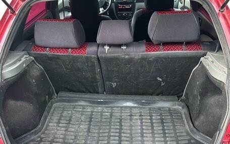Chevrolet Lacetti, 2008 год, 400 000 рублей, 9 фотография