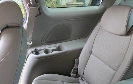 KIA Carnival III, 2019 год, 2 850 000 рублей, 12 фотография