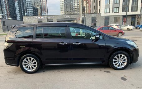 Mazda MPV III, 2006 год, 1 350 000 рублей, 8 фотография