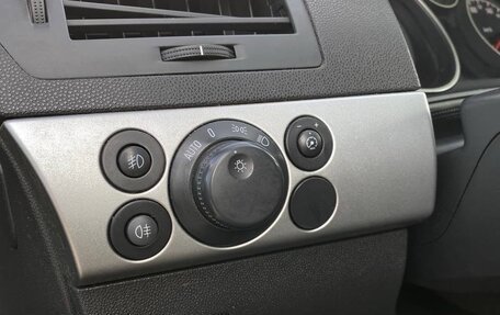 Opel Astra H, 2013 год, 655 000 рублей, 6 фотография