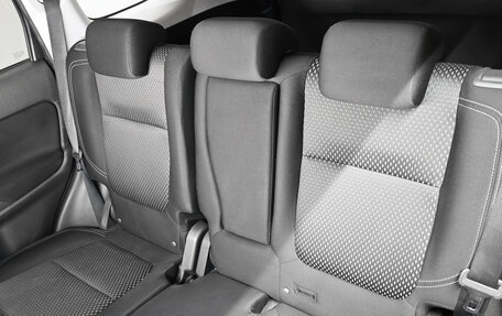 Mitsubishi Outlander III рестайлинг 3, 2019 год, 1 945 000 рублей, 11 фотография