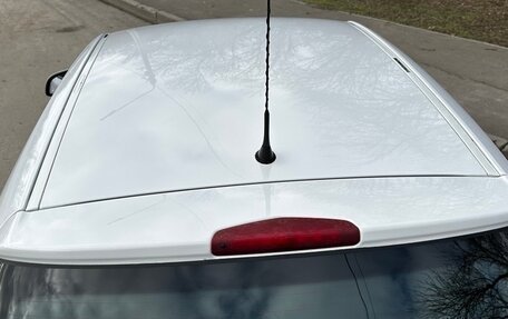 Opel Astra H, 2010 год, 660 000 рублей, 7 фотография