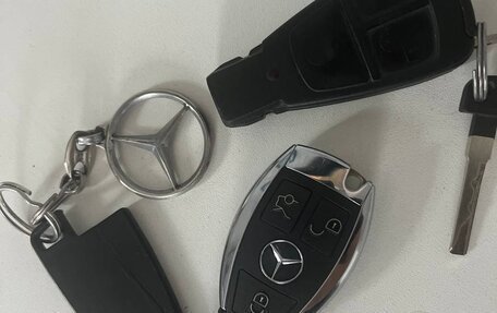 Mercedes-Benz E-Класс, 1997 год, 500 000 рублей, 9 фотография