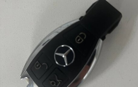 Mercedes-Benz E-Класс, 1997 год, 500 000 рублей, 10 фотография