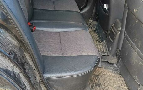 Chevrolet Epica, 2008 год, 270 000 рублей, 6 фотография