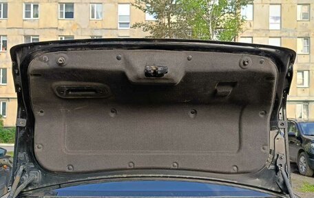 Chevrolet Epica, 2008 год, 270 000 рублей, 9 фотография
