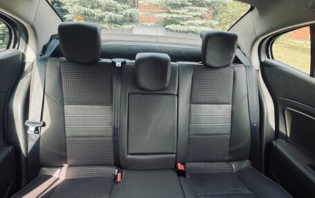 Renault Fluence I, 2014 год, 950 000 рублей, 11 фотография