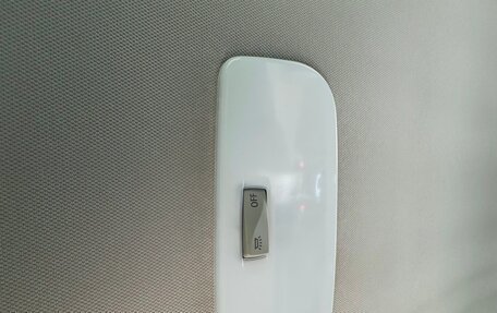 Renault Fluence I, 2014 год, 950 000 рублей, 16 фотография