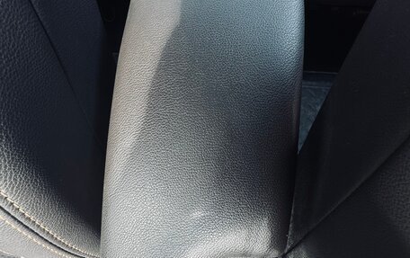 Renault Fluence I, 2014 год, 950 000 рублей, 20 фотография