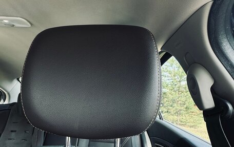 Renault Fluence I, 2014 год, 950 000 рублей, 19 фотография