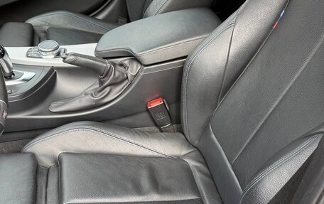 BMW 3 серия, 2018 год, 2 900 000 рублей, 14 фотография