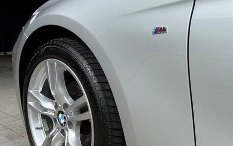 BMW 3 серия, 2018 год, 2 900 000 рублей, 11 фотография