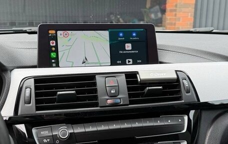 BMW 3 серия, 2018 год, 2 900 000 рублей, 20 фотография