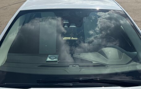 Ford Mondeo V, 2017 год, 2 055 000 рублей, 13 фотография