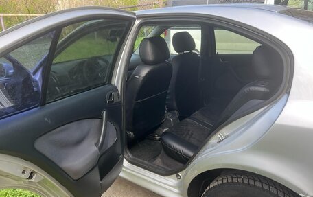 Skoda Octavia IV, 2006 год, 690 000 рублей, 4 фотография