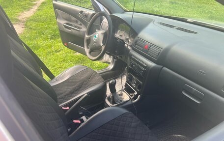 Skoda Octavia IV, 2006 год, 690 000 рублей, 8 фотография