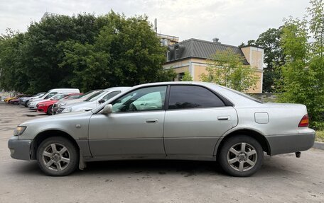 Toyota Windom, 2000 год, 420 000 рублей, 3 фотография