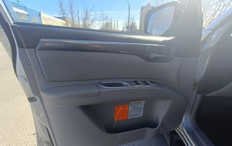 Mitsubishi Pajero Sport II рестайлинг, 2015 год, 1 380 000 рублей, 5 фотография