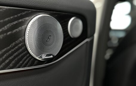 Mercedes-Benz GLC Coupe, 2019 год, 3 950 000 рублей, 9 фотография