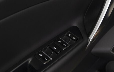 Geely Atlas I, 2020 год, 1 555 000 рублей, 17 фотография