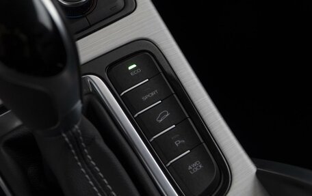 Geely Atlas I, 2020 год, 1 555 000 рублей, 24 фотография