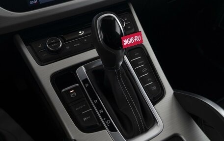 Geely Atlas I, 2020 год, 1 555 000 рублей, 19 фотография