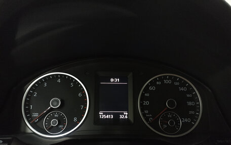 Volkswagen Tiguan I, 2010 год, 920 000 рублей, 17 фотография