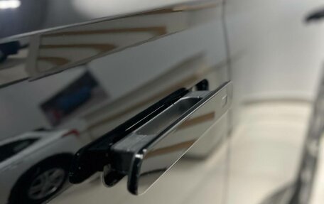 Haval F7, 2025 год, 3 249 000 рублей, 6 фотография