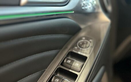 Haval F7, 2025 год, 3 249 000 рублей, 11 фотография