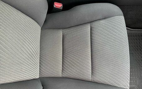 Toyota Camry, 2017 год, 2 250 000 рублей, 24 фотография