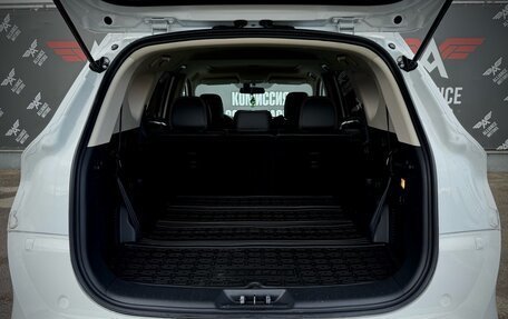 DongFeng 580 I, 2024 год, 1 650 000 рублей, 7 фотография