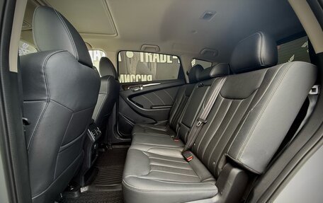 DongFeng 580 I, 2024 год, 1 650 000 рублей, 15 фотография