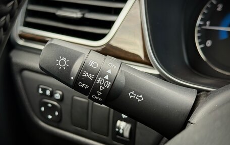 DongFeng 580 I, 2024 год, 1 650 000 рублей, 17 фотография