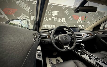 DongFeng 580 I, 2024 год, 1 650 000 рублей, 13 фотография